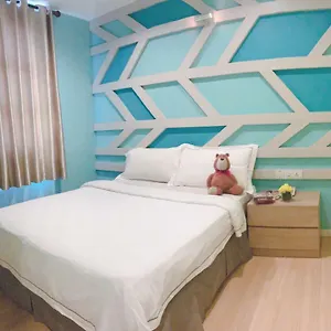 Sunshine Hotel Malacca